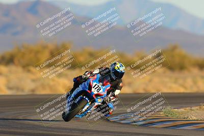 media/Jan-21-2023-CVMA (Sat) [[b9eef8ba1f]]/Race 11 Supersport Open/